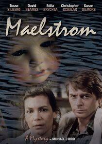 Maelstrom Maelstrom