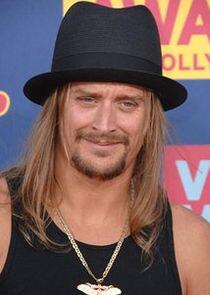 Kid Rock Kid Rock