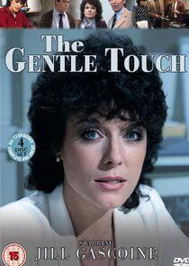 The Gentle Touch The Gentle Touch