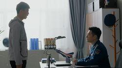 Episode 30 Episode 30