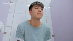 Episode 2 Episode 2