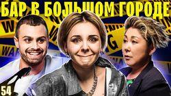 ДЖАВИД, АНИТА ЦОЙ, ИРА ЧЕСНОКОВА, КАСАТКА. Рекорд по количеству историй! ДЖАВИД, АНИТА ЦОЙ, ИРА ЧЕСНОКОВА, КАСАТКА. Рекорд по количеству историй!