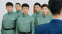 Episode 33 Episode 33