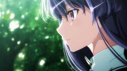 Lily of the Valley: Return of Happiness Lily of the Valley: Return of Happiness
