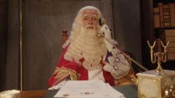 Aflevering 3 Aflevering 3