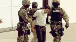 El Chapo: Cartel Killer El Chapo: Cartel Killer