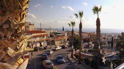 Cyprus Cyprus
