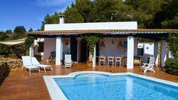Ibiza Ibiza