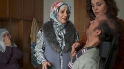 Episode 4 Episode 4