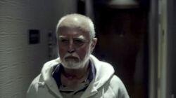 Whitey Bulger: Boston Mob King Whitey Bulger: Boston Mob King