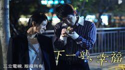Episode 17 Episode 17