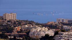 Benalmadena, Spain Benalmadena, Spain