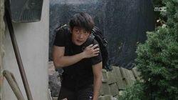 Episode 8 Episode 8