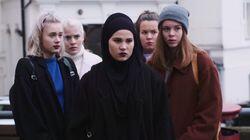 Du lyver til en venninne og skylder på meg Du lyver til en venninne og skylder på meg