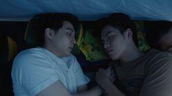 Episode 9 Episode 9