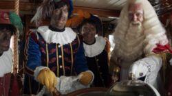 Aflevering 2 Aflevering 2