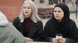 Allah hadde digget deg Allah hadde digget deg