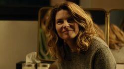 Aflevering 5 Aflevering 5