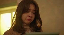 Episode 40 Episode 40