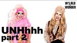 Dating PART 2 Dating PART 2