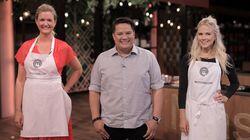 Episode 6 Episode 6