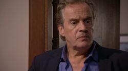 Aflevering 6303 Aflevering 6303