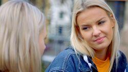 Husker du seriøst ingenting? Husker du seriøst ingenting?