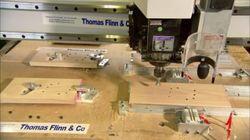 Crosscut Saws, Haggis, Collectible Firearms Crosscut Saws, Haggis, Collectible Firearms