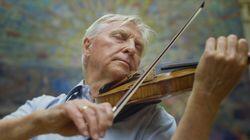 Arve Tellefsen: 14. Desember 1936 Arve Tellefsen: 14. Desember 1936