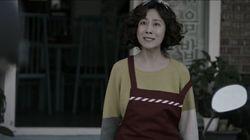 Episode 4 Episode 4