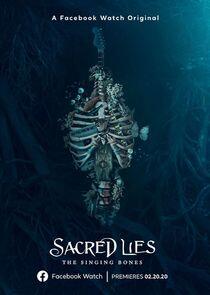 Sacred Lies - Season 2 Sacred Lies - Season 2