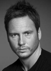 Matt Devere Matt Devere
