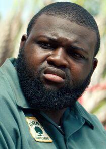 Cordell Cordell