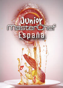 MasterChef Junior MasterChef Junior