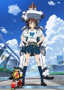 Robotics;Notes Robotics;Notes