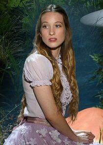 Alice Alice