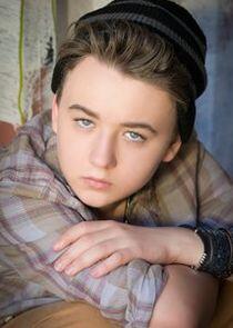 Benjamin Stockham Benjamin Stockham