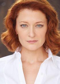 Kerry O'Malley Kerry O'Malley