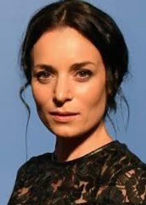 Jodie Hillock Jodie Hillock