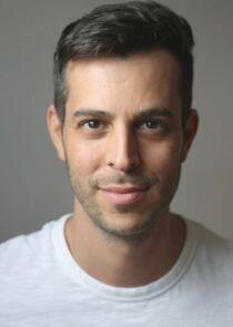 Shai Matheson