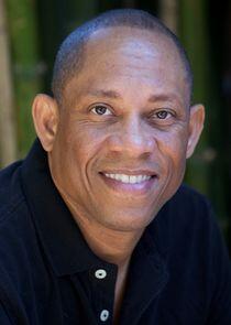 Guy Killum