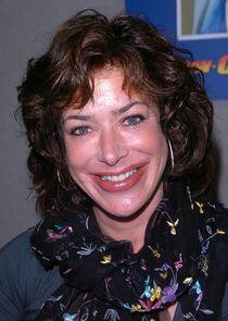 Claudia Wells Claudia Wells