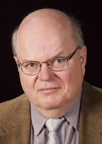 Paul Willson