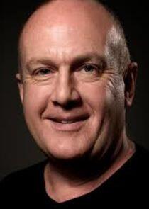 Peter Hambleton
