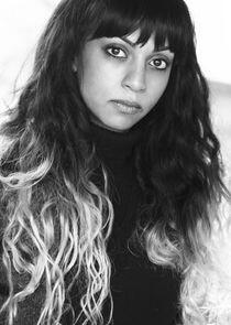 photo of Deeivya Meir photo of Deeivya Meir