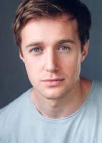 Leon Wadham Leon Wadham