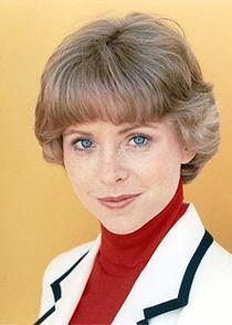 Lauren Tewes Lauren Tewes