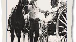Home Ranch Home Ranch