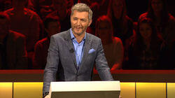 Aflevering 34 Aflevering 34
