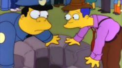 Radio Bart Radio Bart